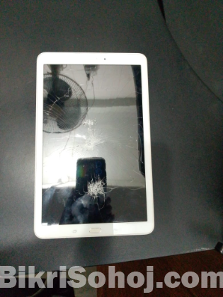 Samsung Tab E 9.6 (used)